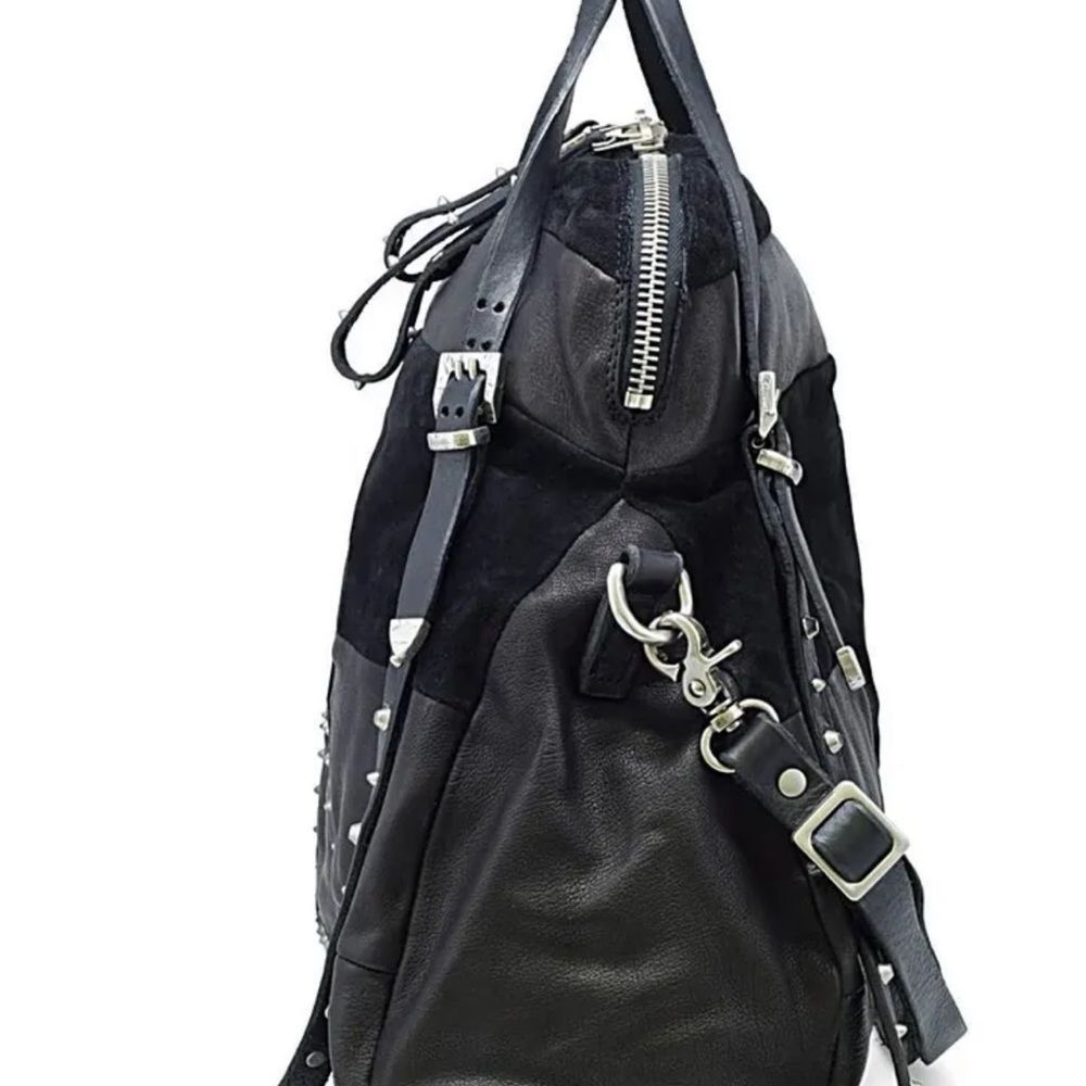 New A.S.98 Impala Tote - Picture 5 of 9